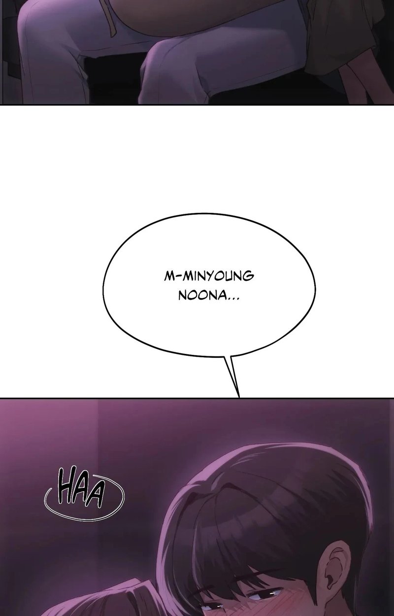 Wreck My Bias - Chapter 65 [photo 5] - MangaPorn