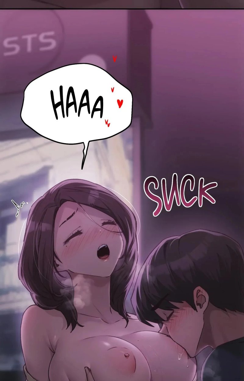 Wreck My Bias - Chapter 65 [photo 51] - MangaPorn