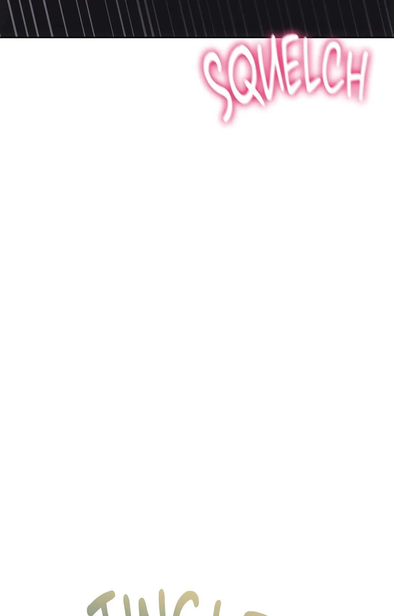 Wreck My Bias - Chapter 65 [photo 56] - MangaPorn