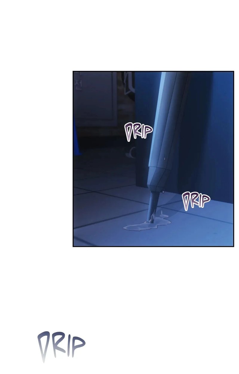 Wreck My Bias - Chapter 65 [photo 58] - MangaPorn