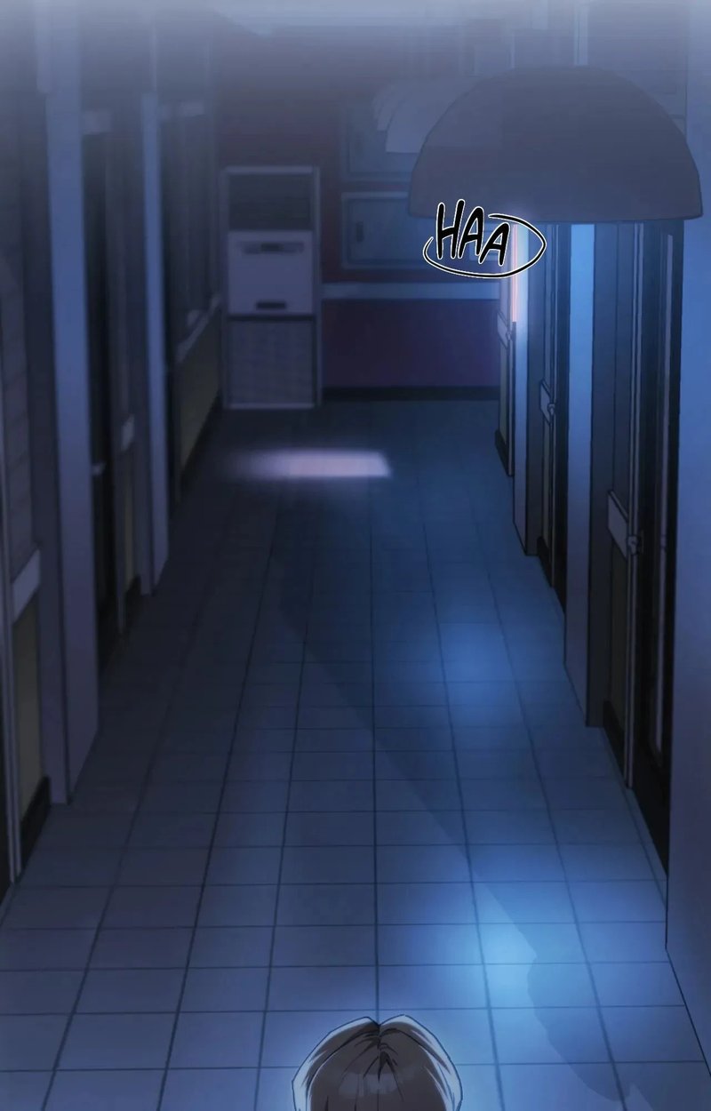 Wreck My Bias - Chapter 65 [photo 60] - MangaPorn