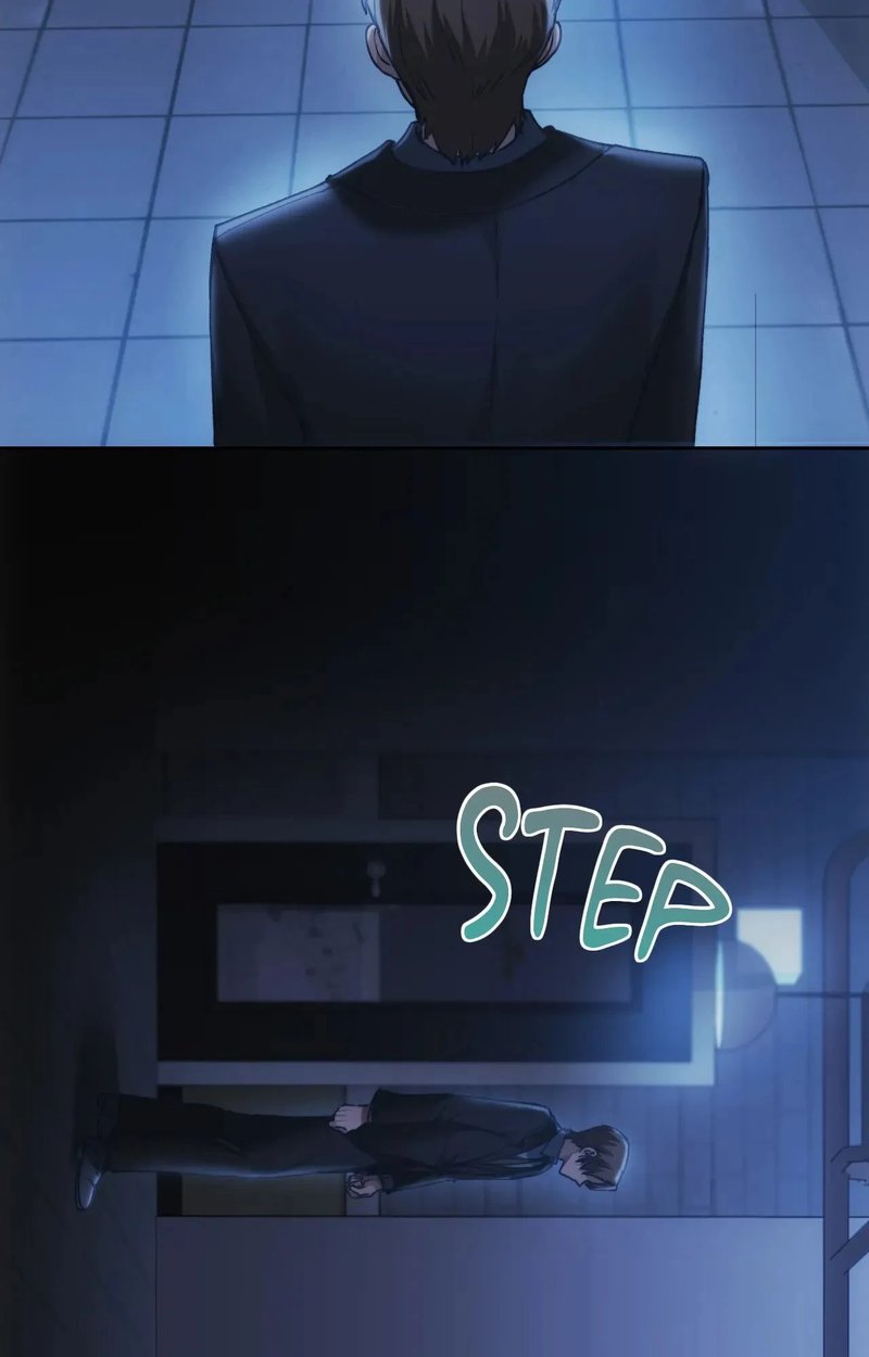 Wreck My Bias - Chapter 65 [photo 61] - MangaPorn