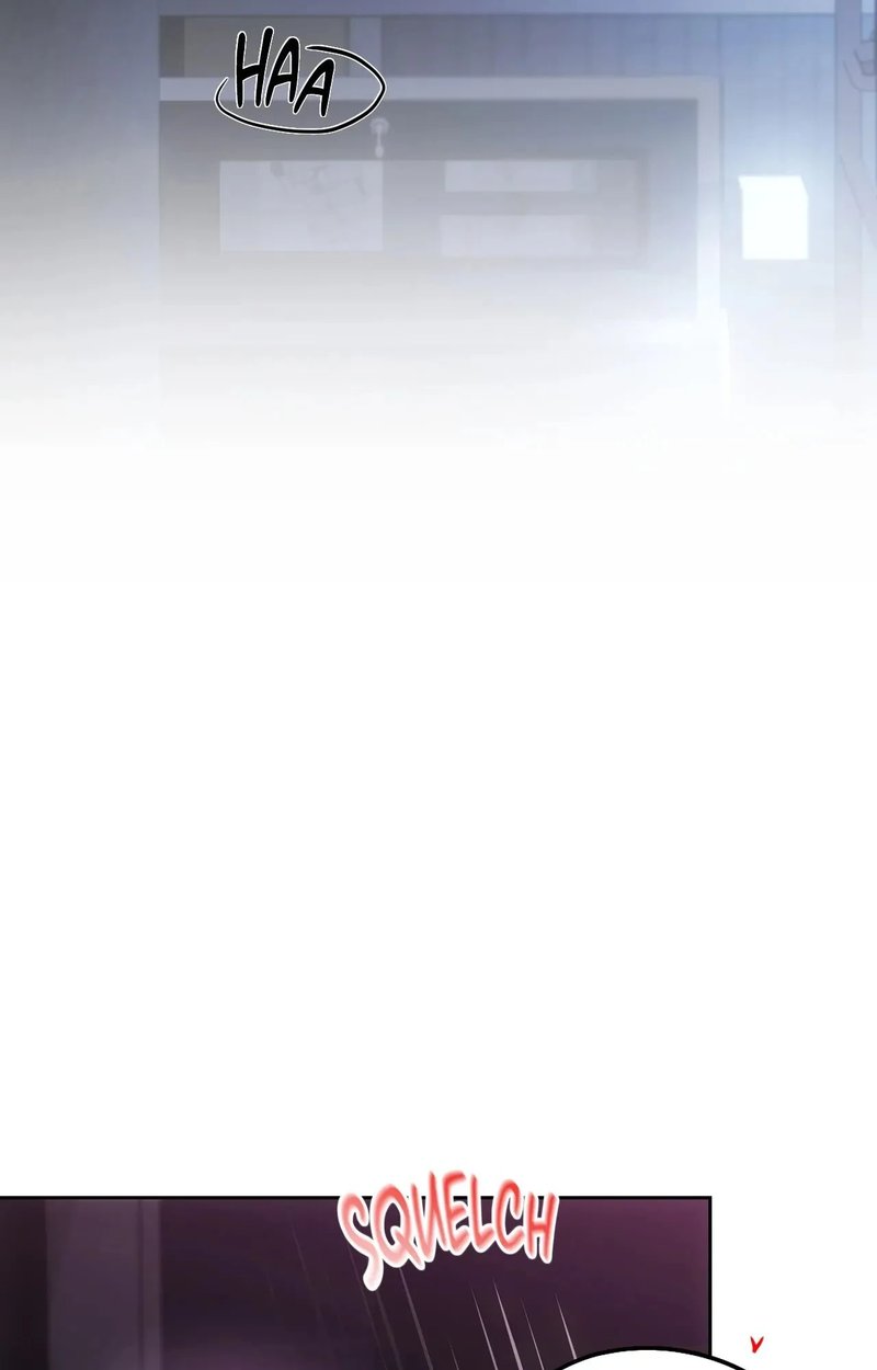 Wreck My Bias - Chapter 65 [photo 63] - MangaPorn