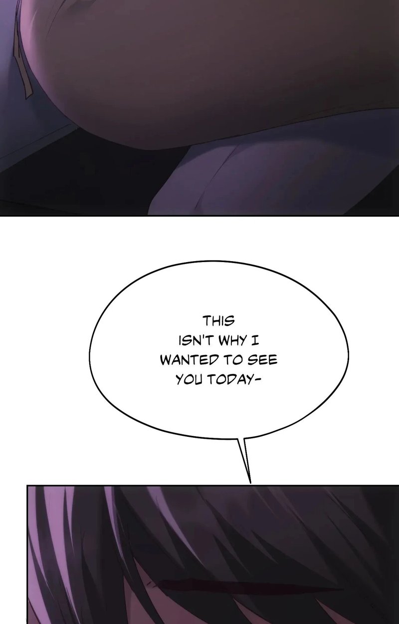 Wreck My Bias - Chapter 65 [photo 7] - MangaPorn