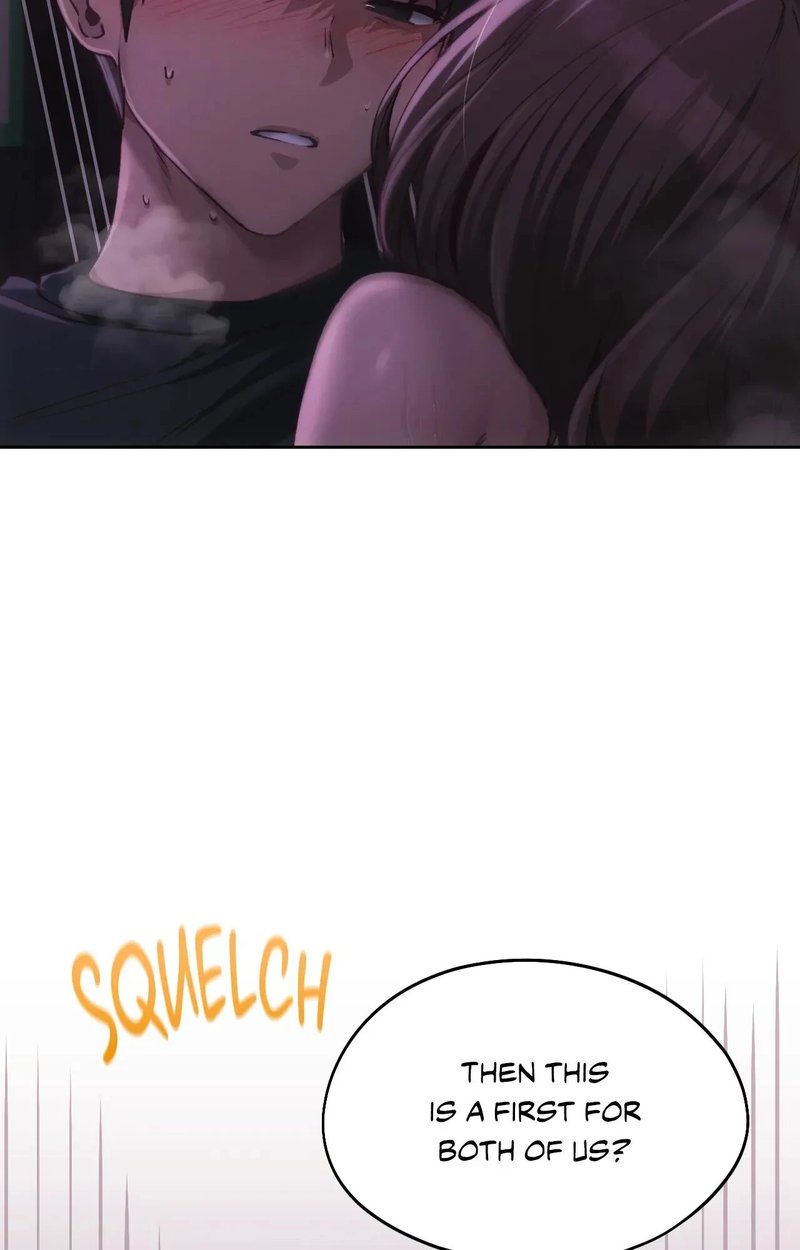 Wreck My Bias - Chapter 65 [photo 75] - MangaPorn