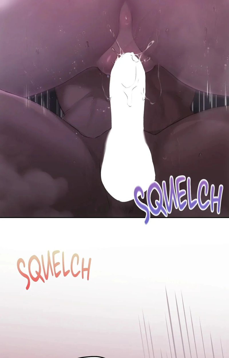 Wreck My Bias - Chapter 65 [photo 80] - MangaPorn