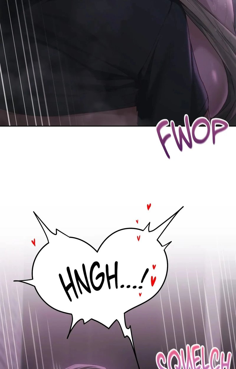 Wreck My Bias - Chapter 65 [photo 84] - MangaPorn