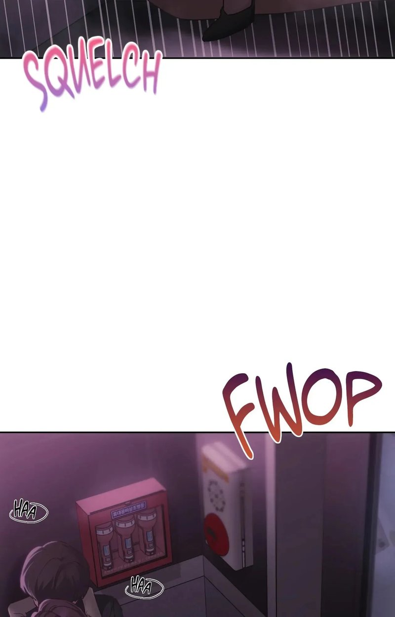 Wreck My Bias - Chapter 65 [photo 86] - MangaPorn