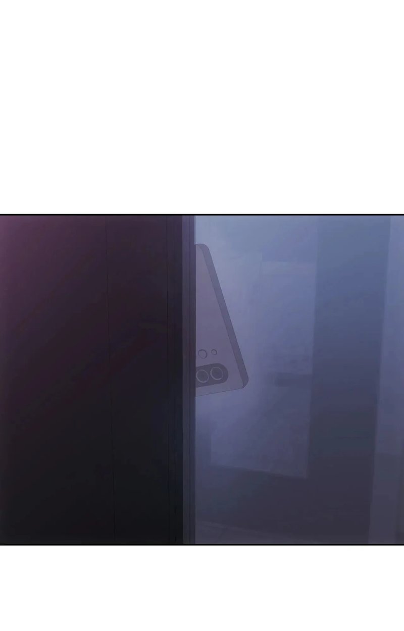 Wreck My Bias - Chapter 65 [photo 88] - MangaPorn