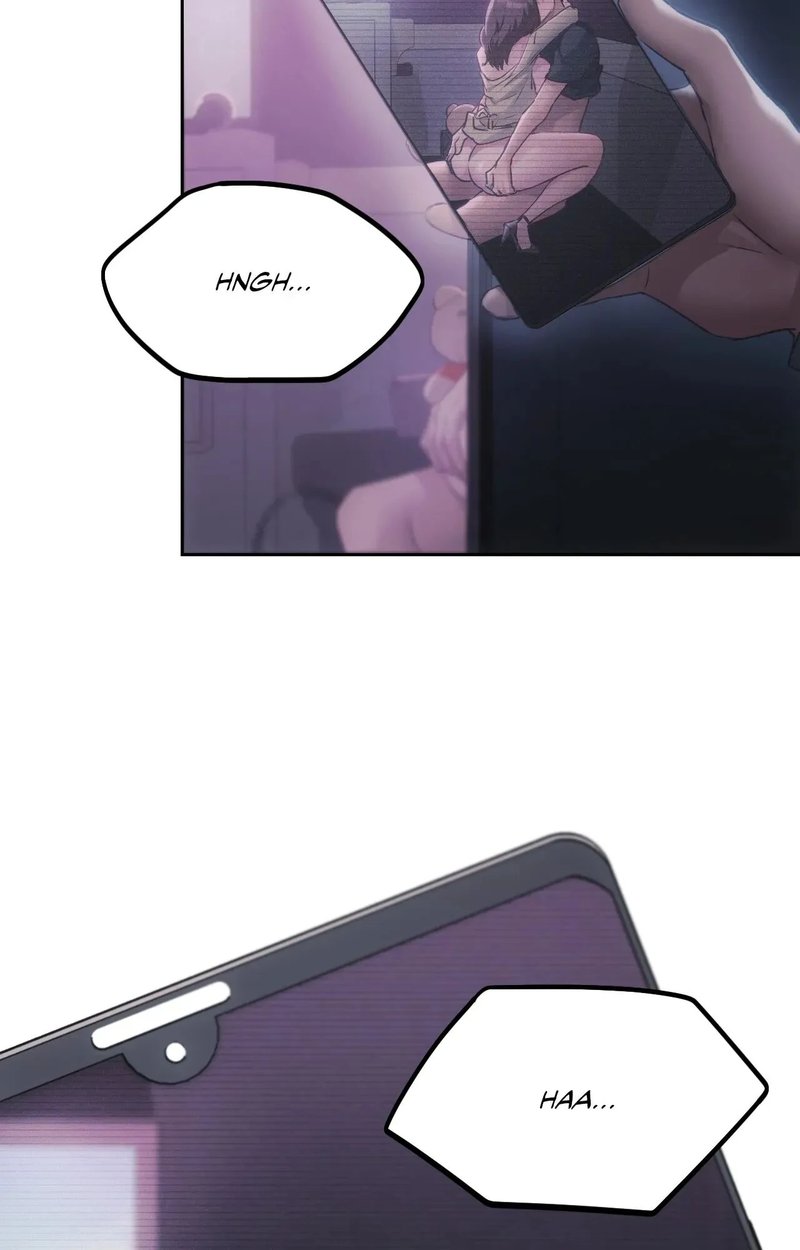 Wreck My Bias - Chapter 65 [photo 91] - MangaPorn