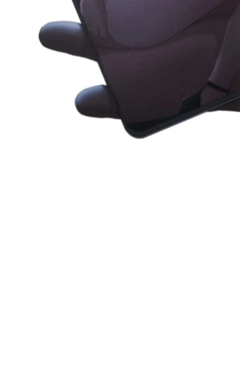 Wreck My Bias - Chapter 65 [photo 93] - MangaPorn