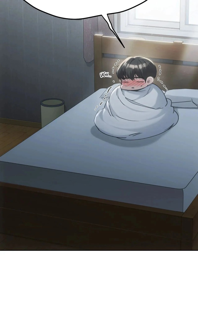 Wreck My Bias - Chapter 66 [photo 104] - MangaPorn