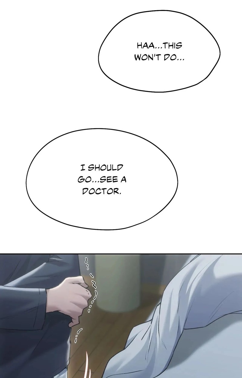 Wreck My Bias - Chapter 66 [photo 105] - MangaPorn