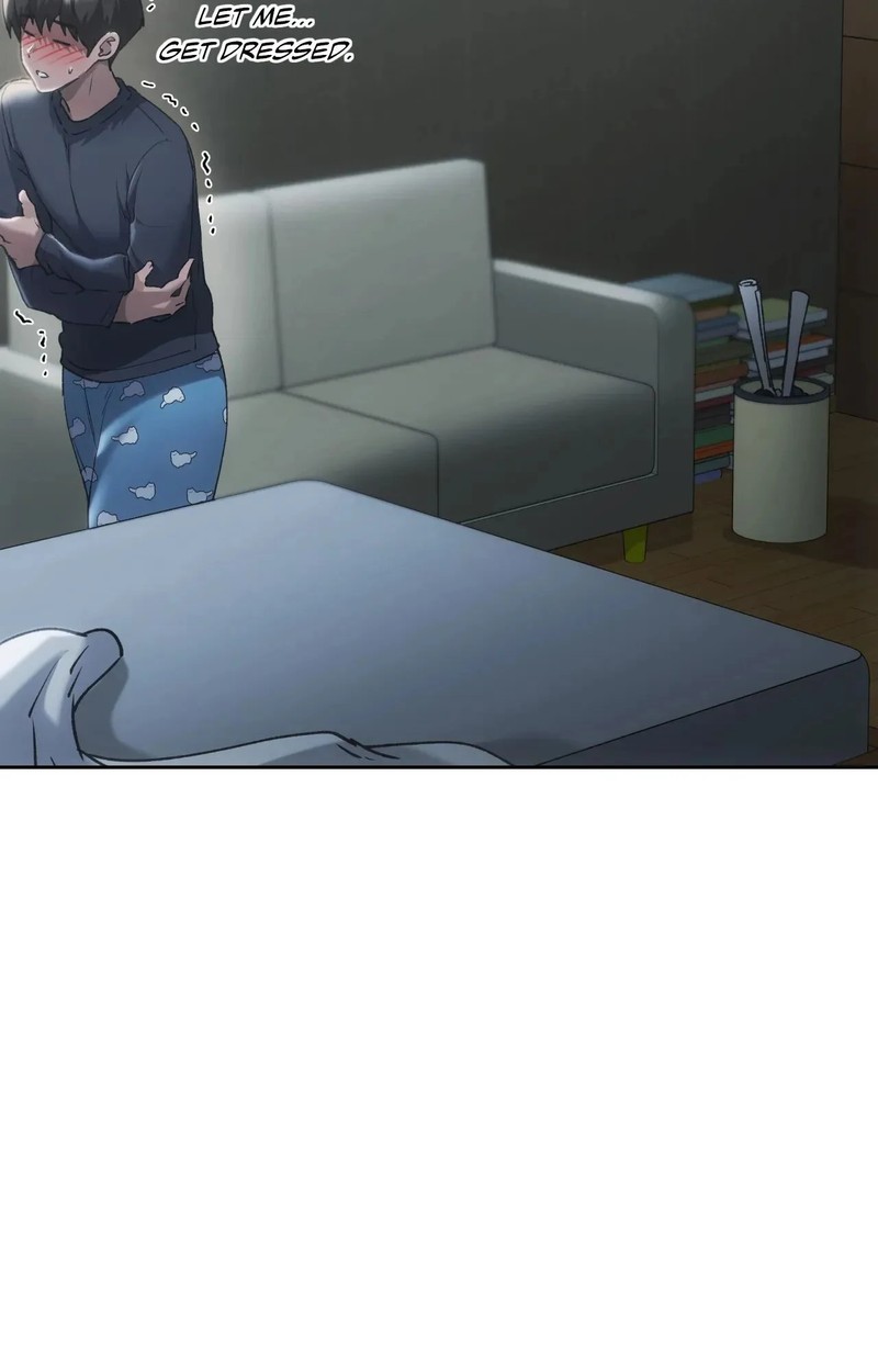 Wreck My Bias - Chapter 66 [photo 107] - MangaPorn