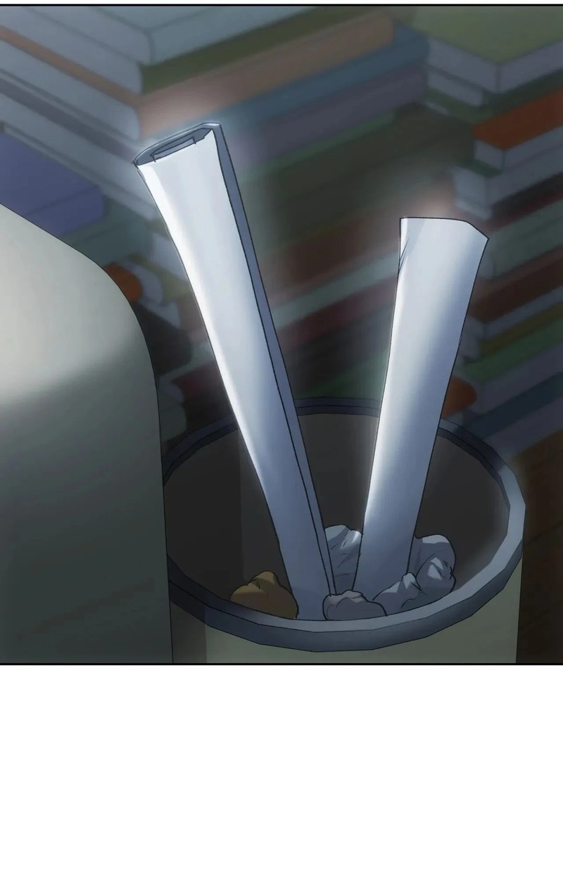 Wreck My Bias - Chapter 66 [photo 108] - MangaPorn