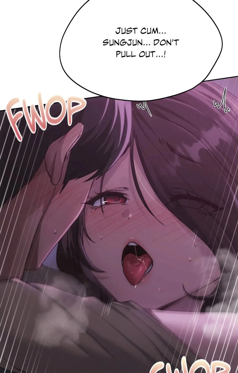 Wreck My Bias - Chapter 66 [photo 11] - MangaPorn