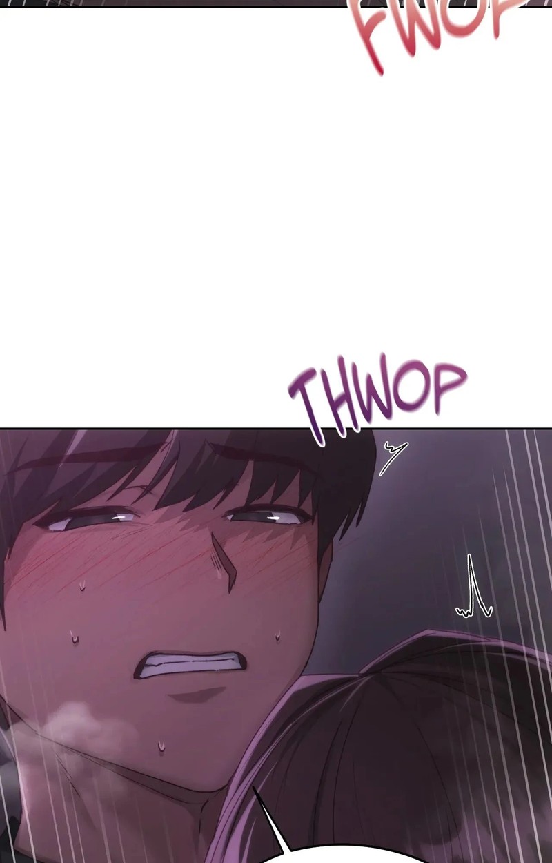 Wreck My Bias - Chapter 66 [photo 12] - MangaPorn