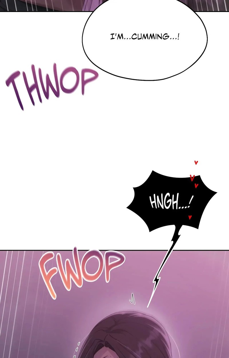 Wreck My Bias - Chapter 66 [photo 13] - MangaPorn