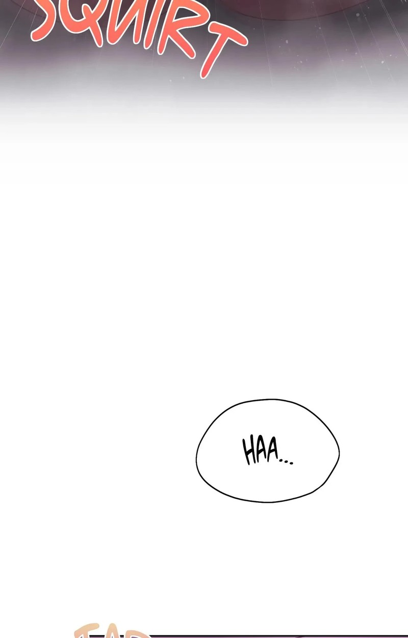 Wreck My Bias - Chapter 66 [photo 17] - MangaPorn