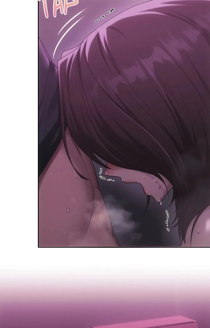 Wreck My Bias - Chapter 66 [photo 18] - MangaPorn