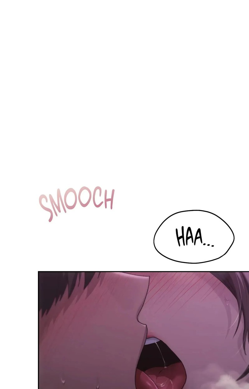 Wreck My Bias - Chapter 66 [photo 2] - MangaPorn