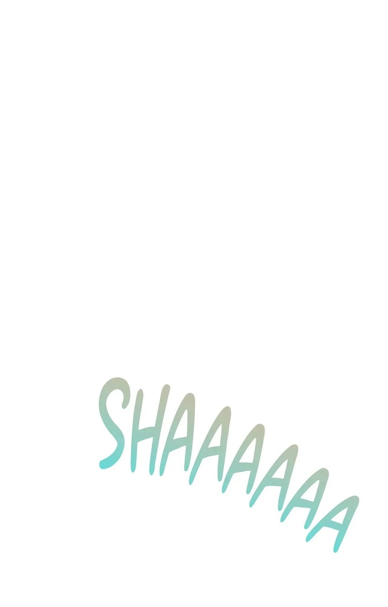 Wreck My Bias - Chapter 66 [photo 23] - MangaPorn