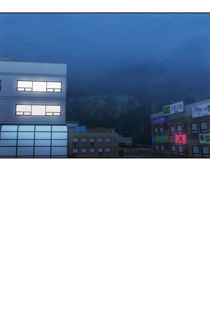 Wreck My Bias - Chapter 66 [photo 24] - MangaPorn