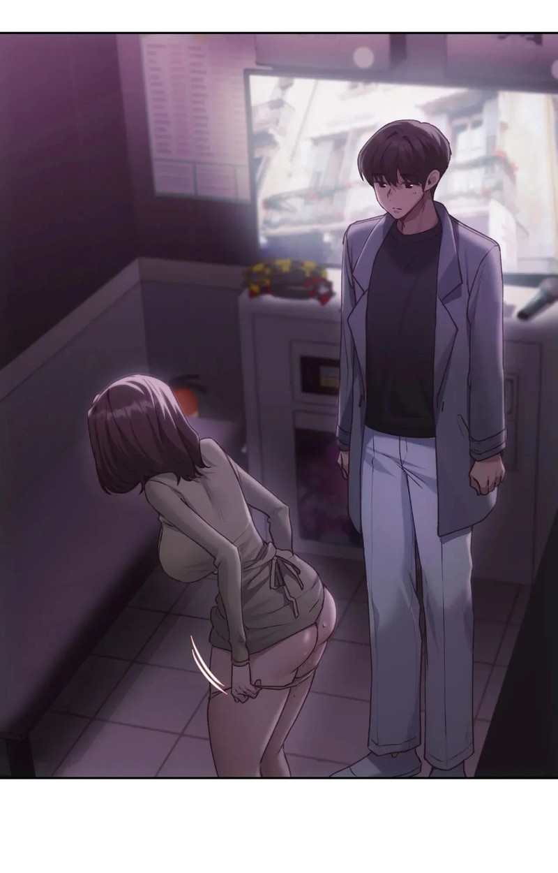 Wreck My Bias - Chapter 66 [photo 26] - MangaPorn