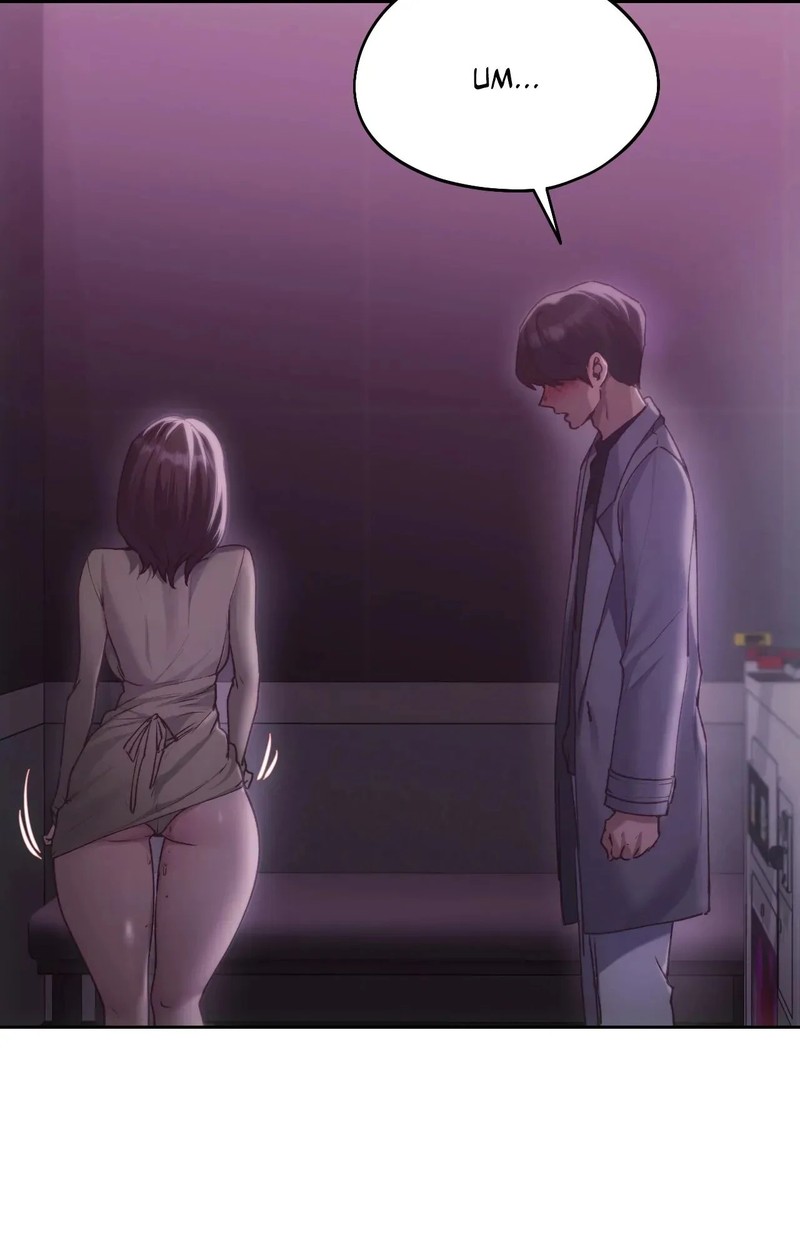 Wreck My Bias - Chapter 66 [photo 29] - MangaPorn