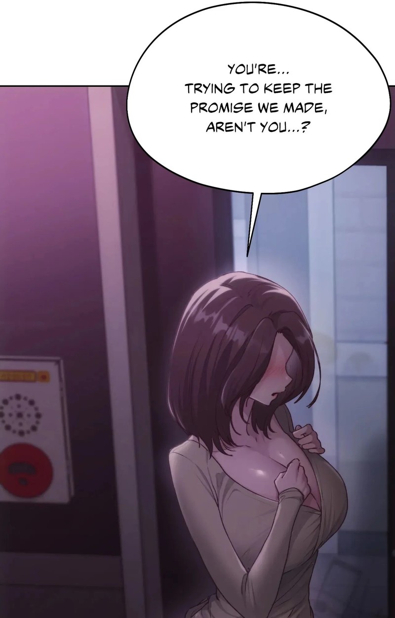 Wreck My Bias - Chapter 66 [photo 31] - MangaPorn