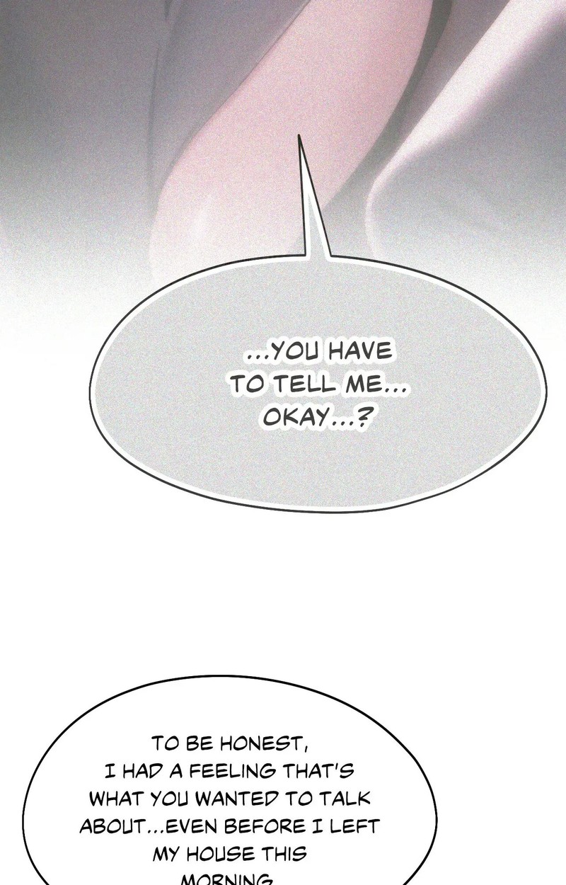 Wreck My Bias - Chapter 66 [photo 35] - MangaPorn