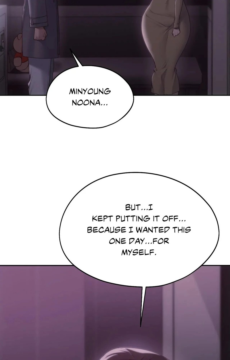 Wreck My Bias - Chapter 66 [photo 37] - MangaPorn