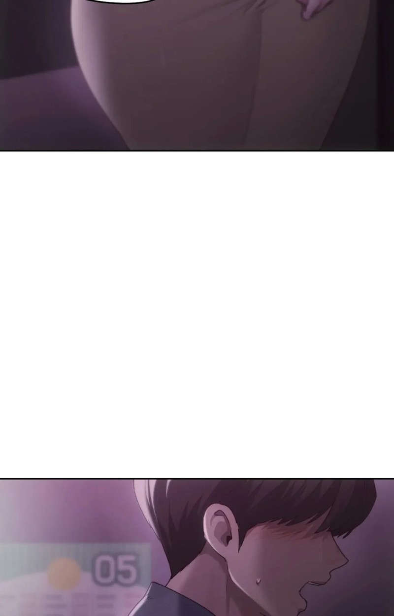 Wreck My Bias - Chapter 66 [photo 39] - MangaPorn