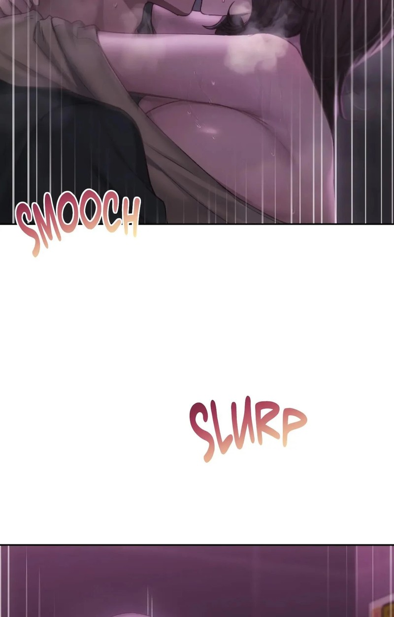 Wreck My Bias - Chapter 66 [photo 4] - MangaPorn