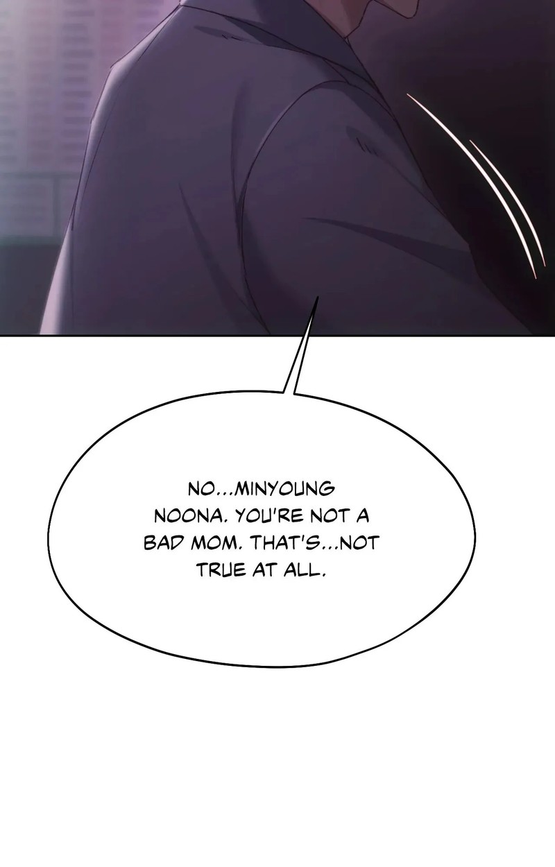 Wreck My Bias - Chapter 66 [photo 40] - MangaPorn