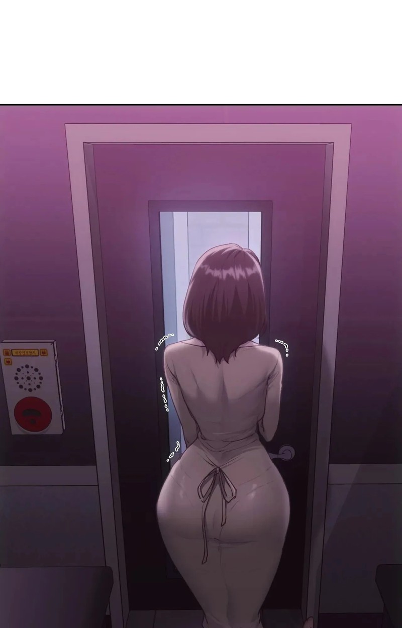 Wreck My Bias - Chapter 66 [photo 41] - MangaPorn