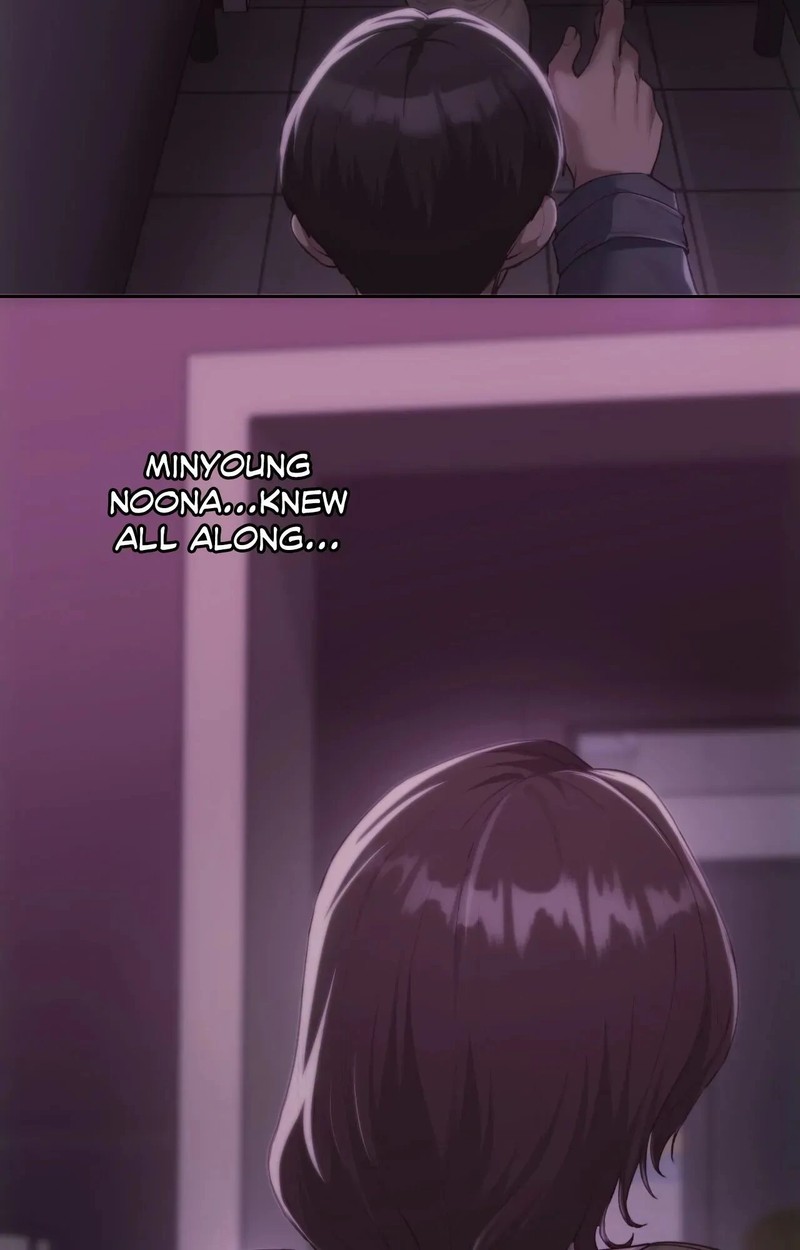 Wreck My Bias - Chapter 66 [photo 42] - MangaPorn