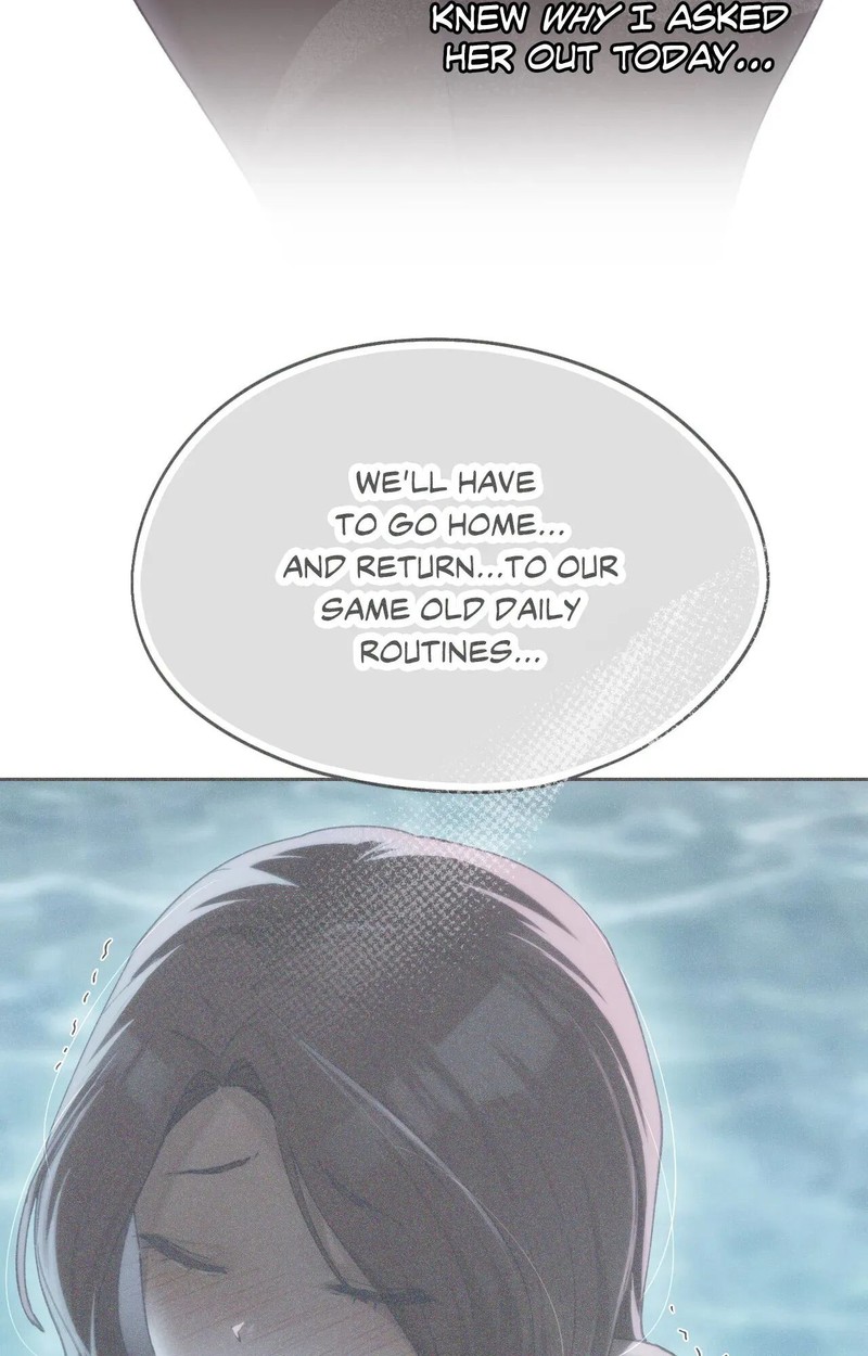 Wreck My Bias - Chapter 66 [photo 44] - MangaPorn