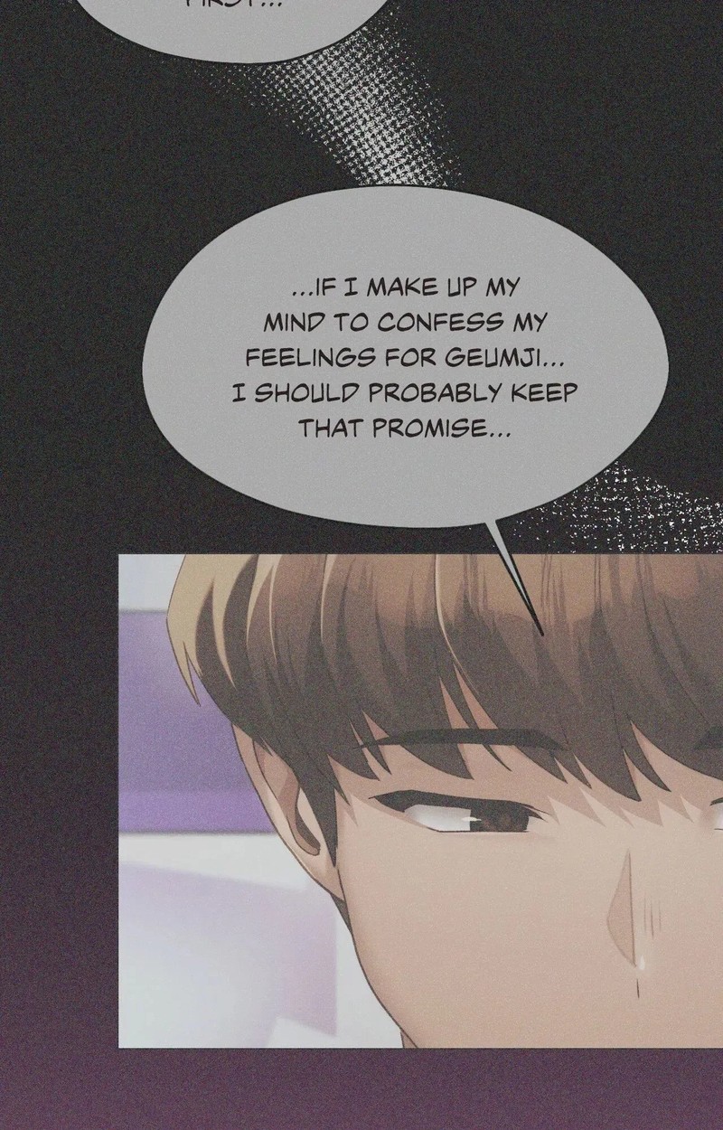 Wreck My Bias - Chapter 66 [photo 46] - MangaPorn