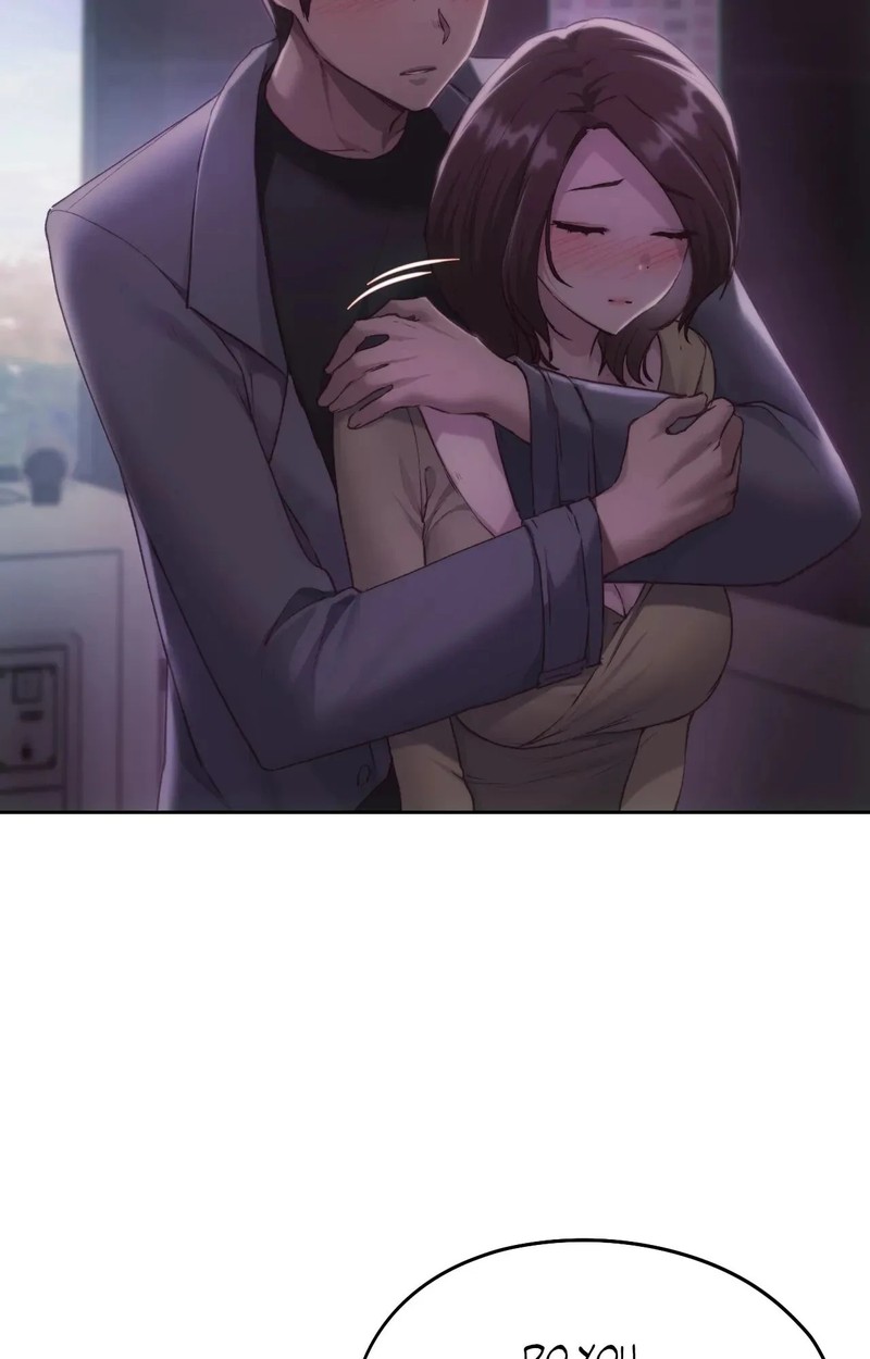 Wreck My Bias - Chapter 66 [photo 48] - MangaPorn