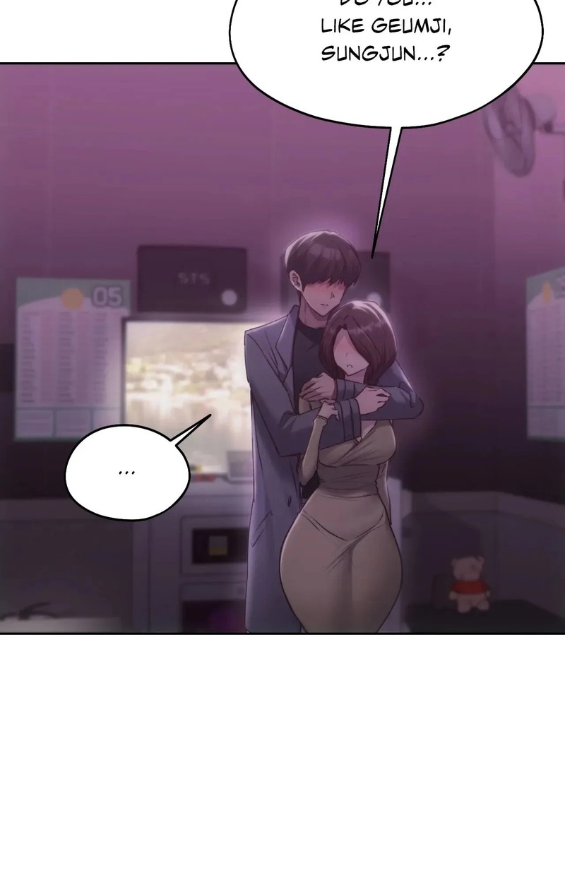 Wreck My Bias - Chapter 66 [photo 49] - MangaPorn