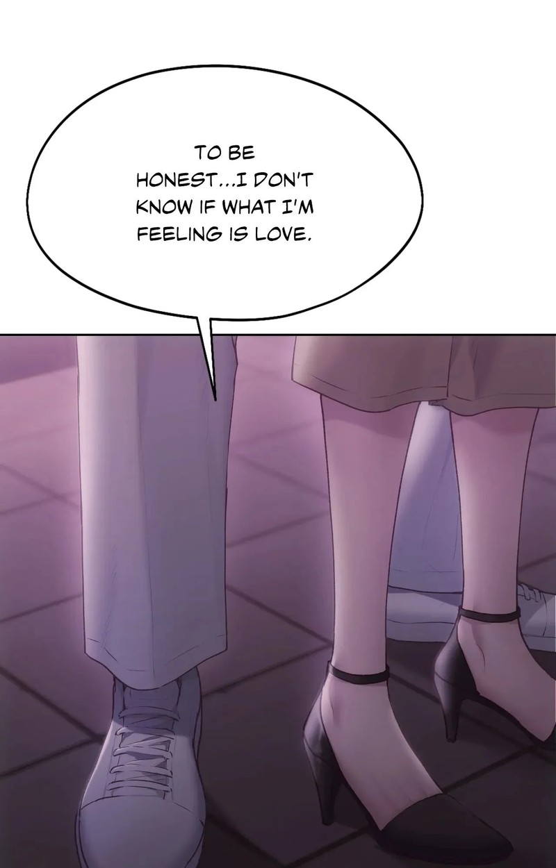 Wreck My Bias - Chapter 66 [photo 50] - MangaPorn