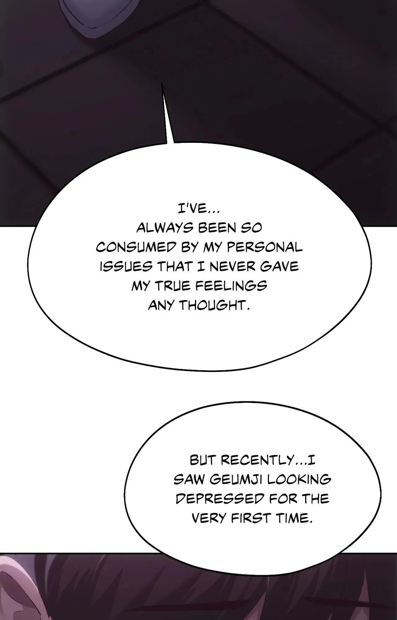 Wreck My Bias - Chapter 66 [photo 51] - MangaPorn