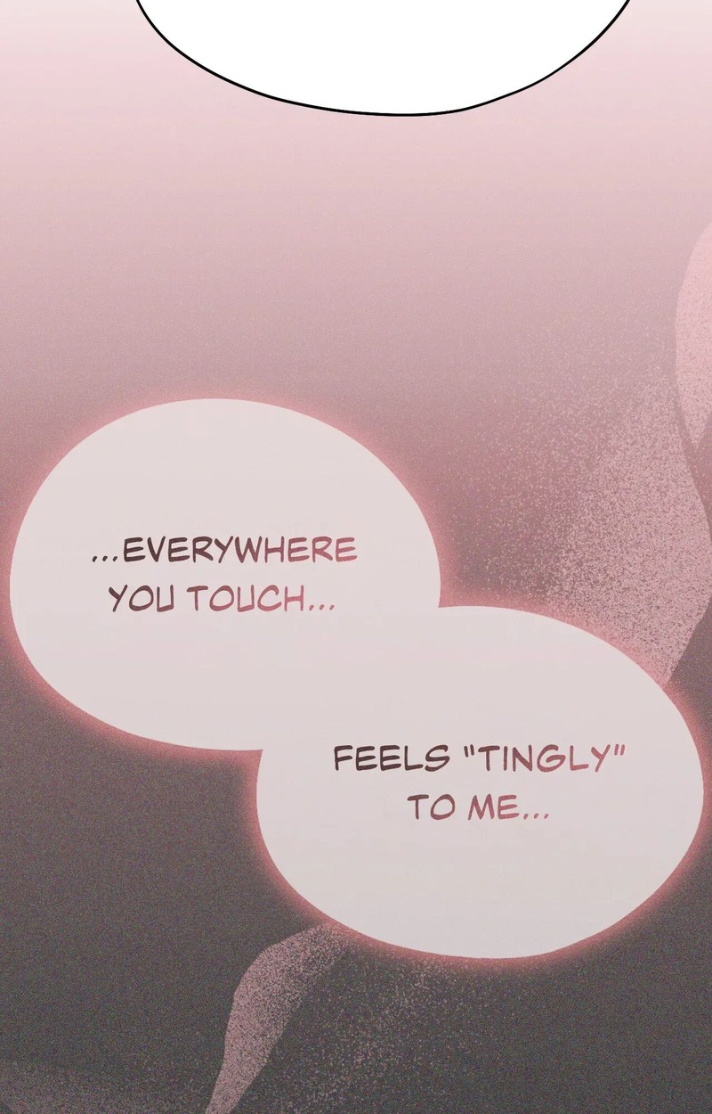 Wreck My Bias - Chapter 66 [photo 53] - MangaPorn