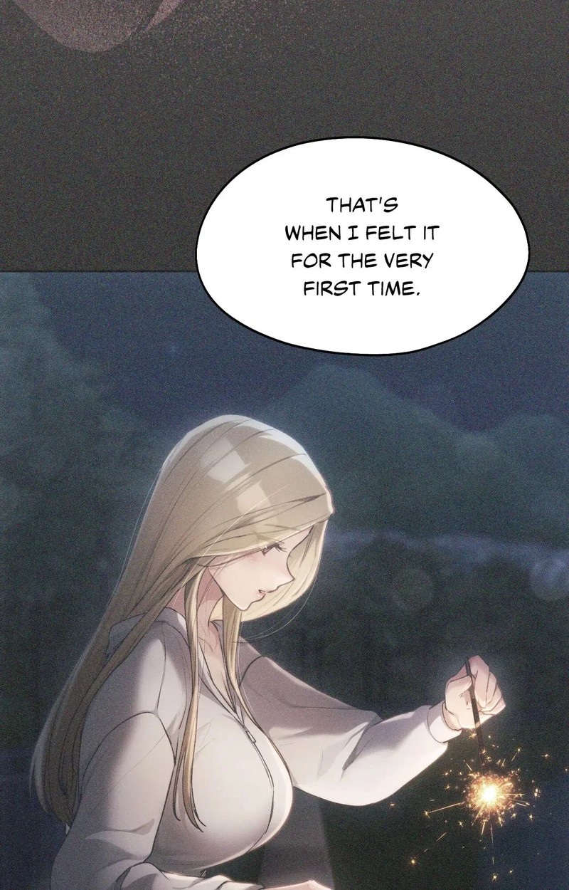 Wreck My Bias - Chapter 66 [photo 54] - MangaPorn