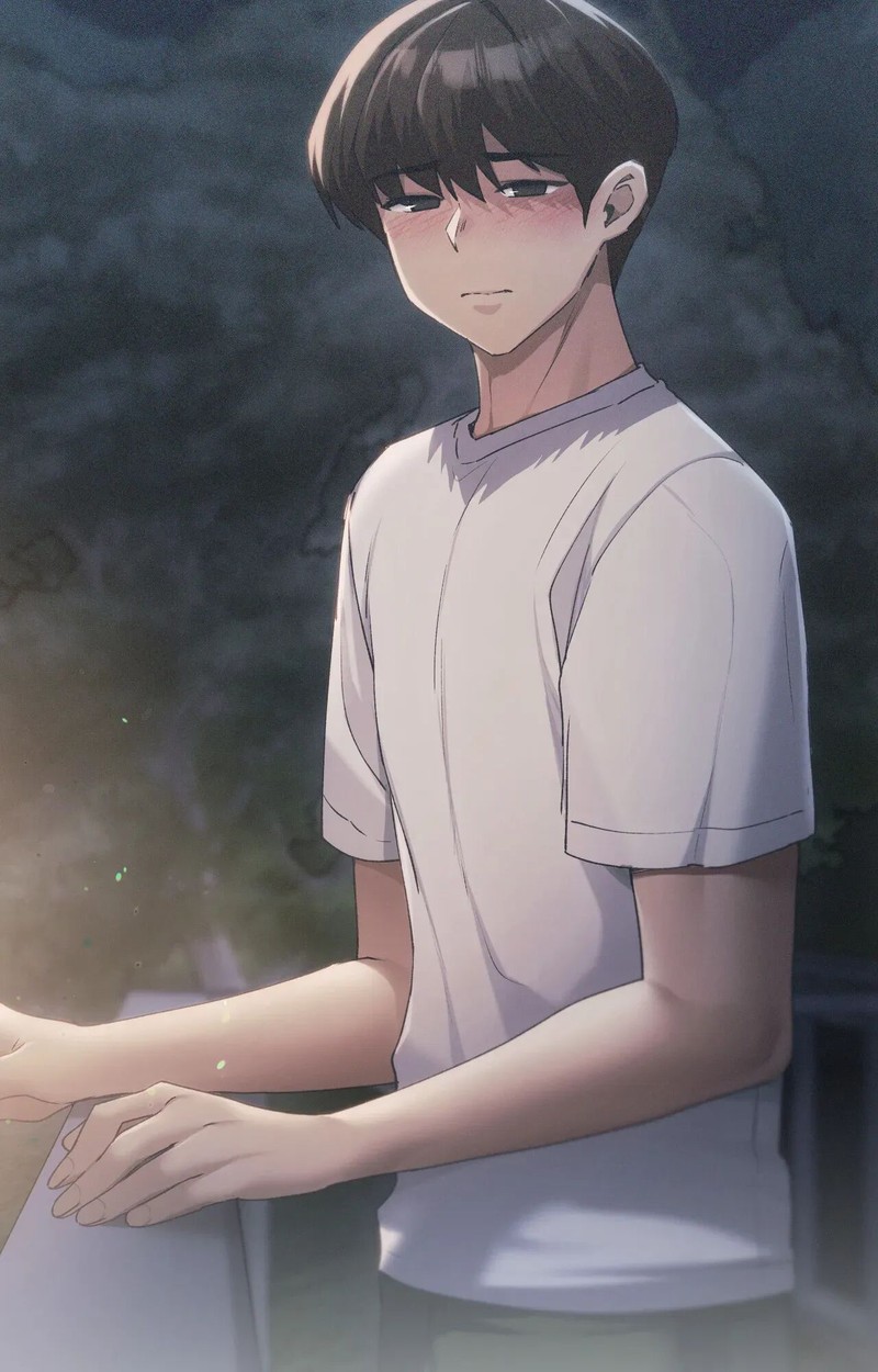 Wreck My Bias - Chapter 66 [photo 56] - MangaPorn