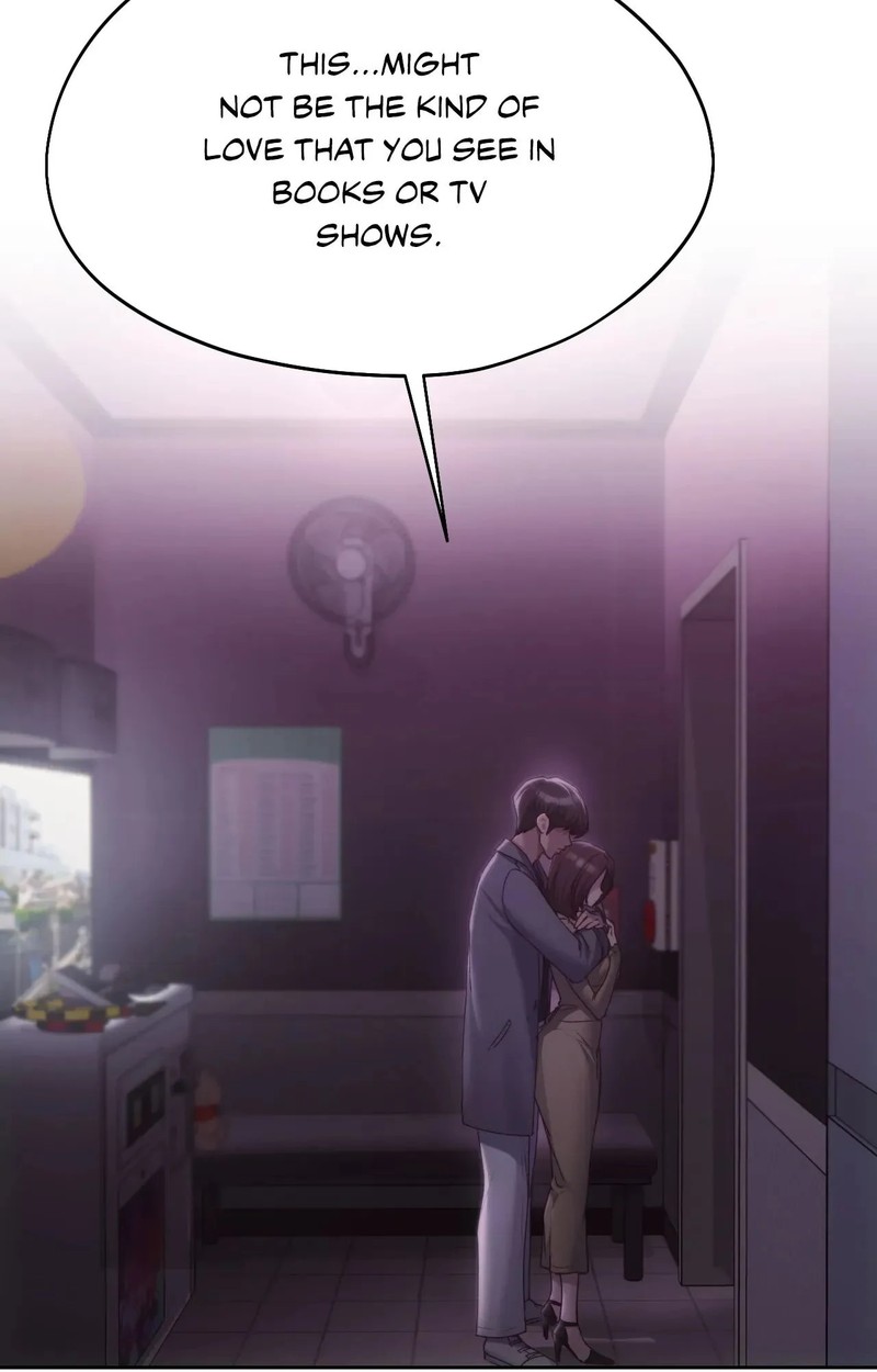 Wreck My Bias - Chapter 66 [photo 58] - MangaPorn