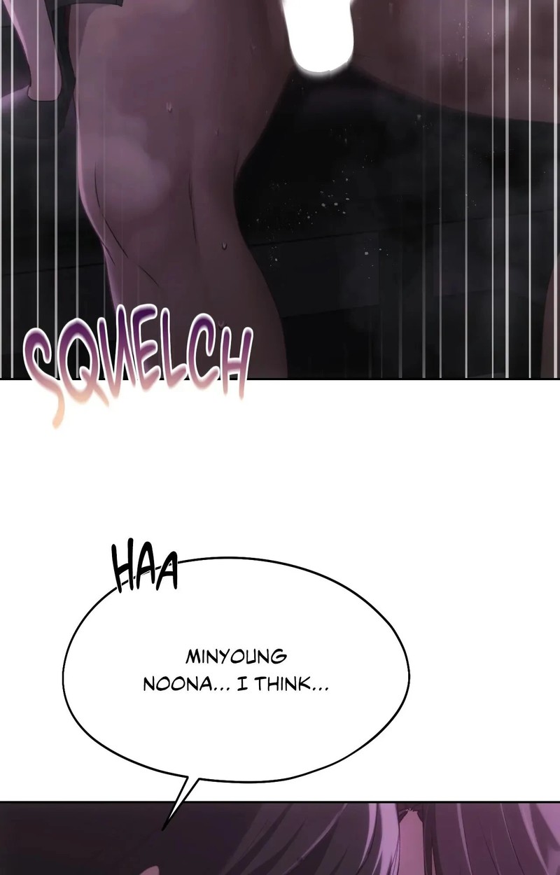 Wreck My Bias - Chapter 66 [photo 6] - MangaPorn