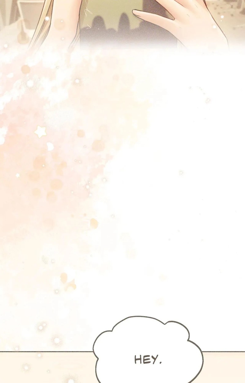 Wreck My Bias - Chapter 66 [photo 60] - MangaPorn