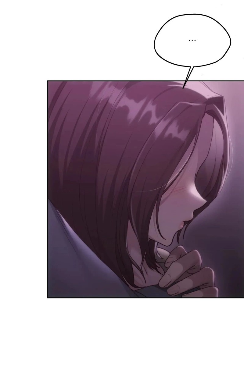 Wreck My Bias - Chapter 66 [photo 63] - MangaPorn